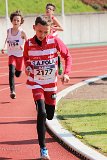 IMG_2038.jpg