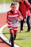 IMG_2039.jpg