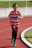 IMG_2041.jpg