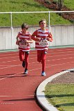 IMG_2042.jpg