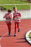 IMG_2043.jpg