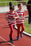 IMG_2045.jpg