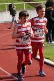 IMG_2046.jpg
