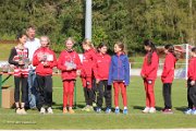 IMG_2047.jpg