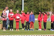IMG_2049.jpg
