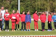 IMG_2050.jpg