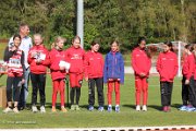 IMG_2051.jpg