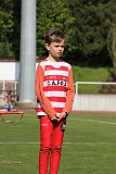 IMG_2053.jpg