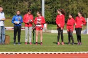 IMG_2060.jpg