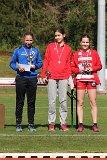 IMG_2062.jpg