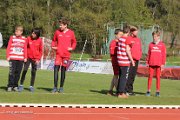 IMG_2063.jpg