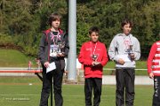 IMG_2064.jpg