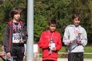 IMG_2066.jpg