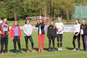 IMG_2067.jpg