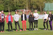 IMG_2068.jpg
