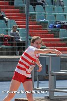 IMG_7844.jpg