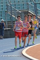 IMG_10006.jpg