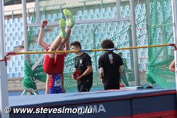 IMG_9807.jpg