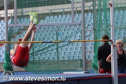 IMG_9829.jpg