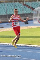 IMG_9871.jpg