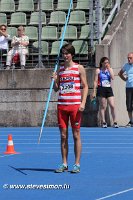 IMG_9882.jpg