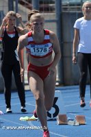 IMG_9933.jpg