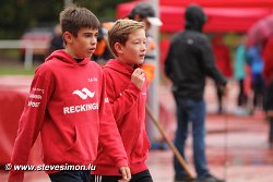IMG_2580.jpg