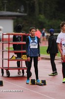 IMG_2613.jpg