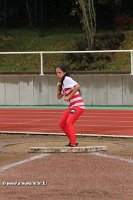 IMG_2713.jpg
