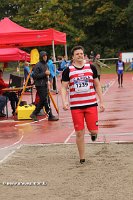 IMG_2775.jpg