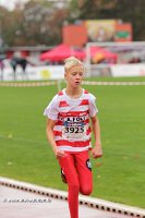 IMG_2867.jpg