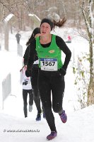 IMG_3472.jpg