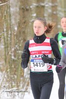 IMG_3532.jpg