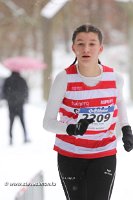 IMG_3578.jpg