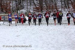 IMG_3661.jpg
