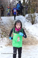 IMG_3717.jpg