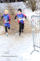 IMG_3748.jpg