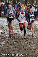 IMG_6638.jpg