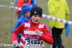 IMG_7028.jpg