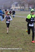 IMG_7069.jpg