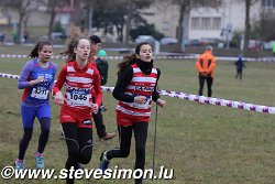 IMG_7076.jpg
