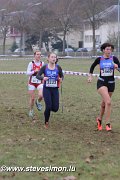 IMG_7156.jpg