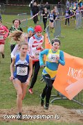 IMG_7260.jpg