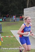 IMG_7455.jpg