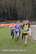 IMG_7496.jpg
