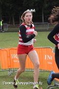 IMG_7531.jpg