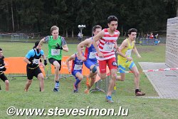 IMG_7541.jpg