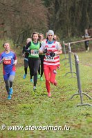IMG_2989.jpg