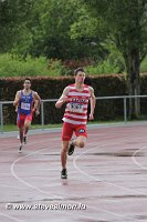 IMG_8931.jpg