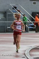 IMG_8960.jpg